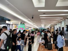 -金光华广场