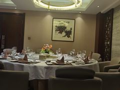 包厢-胡记饭店(保工街店)