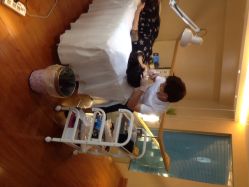 秀伊美韩式半永久定妆纹眉纹绣中心(全国总店)-悦妍韩式半永久纹眉纹绣