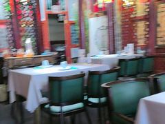 -阿西娅食府(中关村店)