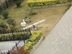 -厦门悦华酒店