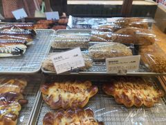 -多乐之日(五道口店)