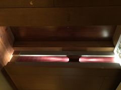 iphone_upload_pic-三亚太阳湾柏悦酒店