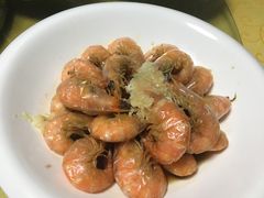 -聚丰园.百年传承(五爱广场店)