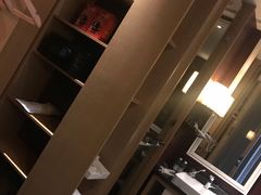 -深圳湾木棉花酒店