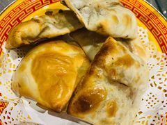 -驿楼兰·新疆菜(火车站店)