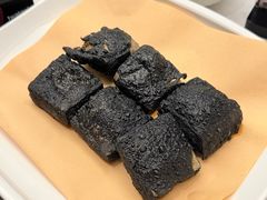长沙经典臭豆腐-七号湘(南湖路店)