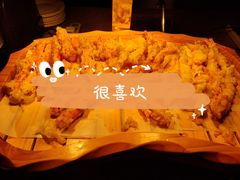 -上海东方佘山翰悦阁酒店·Vie全日制餐厅