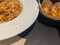 -必胜客(砂之船中东奥莱店)