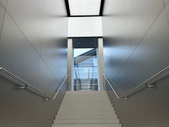 -Apple零售店(成都太古里店)