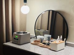-守田肩颈·推拿SPA(颐豪旗舰店)