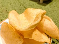 虾片-Home Thai·泰谣(王府井apm店)