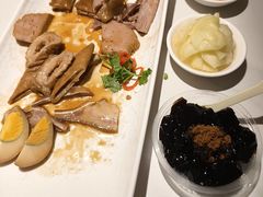 -码头见·潮汕菜(领展中心城店)