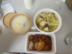 -老广酒楼(樱花店)