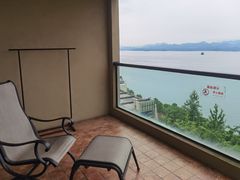 -千岛湖忆湖度假酒店(中心湖景区店)