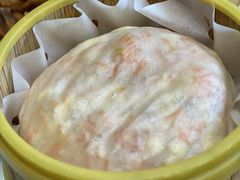 -合家亲妈妈菜·博山菜老字号(联通路店)