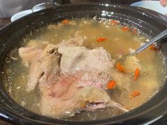 -老湘亲·品鉴湘菜(湖里店)