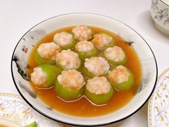 -鲸励母婴月嫂(望京店)