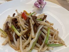 -锦粤宫·精致粤菜(深圳北站店)