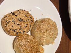 -老瑞福上海菜(人民广场店)