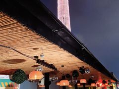 -AZUL by FUEL蓝色·法式酒馆(琶醍店)