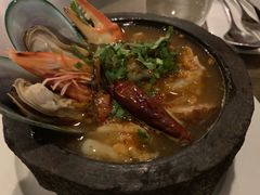 -沪碟·精菜坊(闵行店)