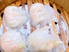 android_upload_pic-潮福城大酒楼·潮味粤品·港式点心(湖滨北路店)