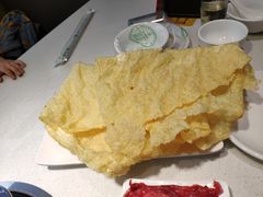 -古乐牛香·鲜牛肉牛杂火锅(吴江三里桥运东商业广场店)