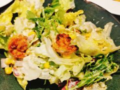 -娜娜家•Nana’Garden (福州道店)