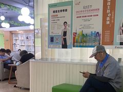 -学知乐教育·幼小衔接·小学科辅导(嘉定镇校区)