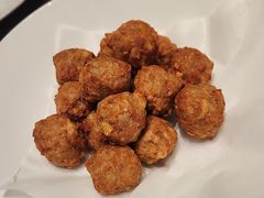 -江间有味·拼烧·鱼鲜·粤式靓汤(汉口江滩店)