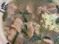 -求生煎包(武夷小区店)