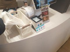 -好利来(西铁营万达广场店)