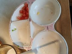 -川堂风·跷脚牛肉·乐山爆炒(中建乐荟天地店)