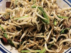 -博山菜·大厨烙馍村(金乔社区店)