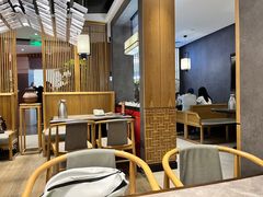 -闫府私房菜·百年鲁菜(恒隆店)