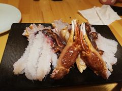 -福匠日本料理(人民路店)