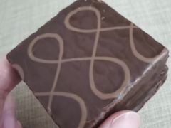 -物美超市(通州果园店)