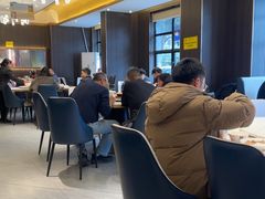 -蜀厨小匠·民间川菜(犀浦店)