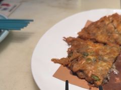 -海门鱼仔·潮汕味(百信广场西区店)
