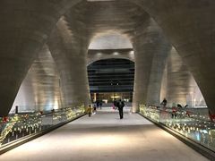 -证大喜玛拉雅中心