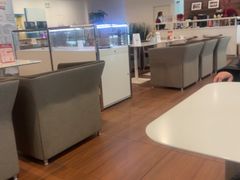 -上海永达捷豹路虎4S旗舰店