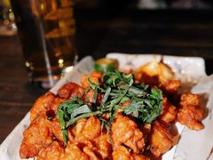 -三川·十酒Izakaya(南昌路店)