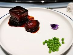 -民国红公馆·秦淮八艳(夫子庙店)