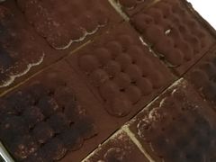 -中粮丰通（北京)食品有限公司