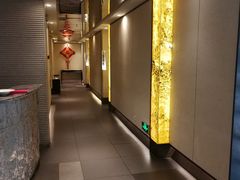 包房-臻悦海宴.家宴(奥体中心店)