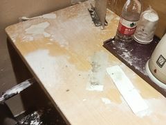 -7天优品·北京国贸大望路地铁站店