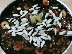 -清真老铁家灌汤包