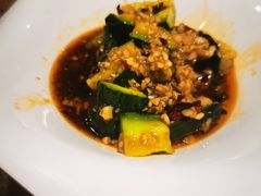 -大嘴龙虾·烧烤夜宵(北景园店)