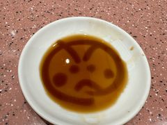 -元气寿司(环球港店)